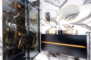 Photo 22- click for photo gallery